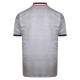 Chelsea 1994 Away Shirt Chelsea 1994 Away Shirt