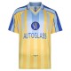 Chelsea 1998 Away Shirt Chelsea 1998 Away Shirt