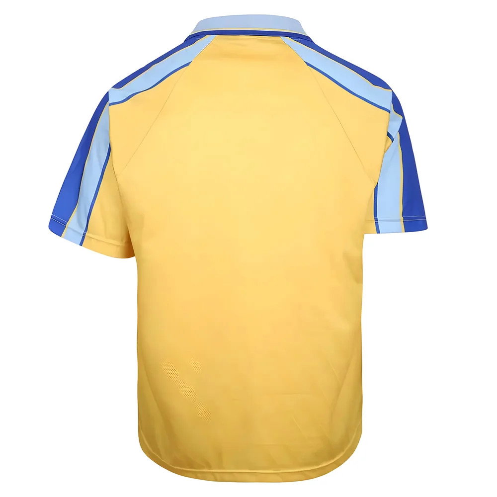 Chelsea 1998 Away Shirt Chelsea 1998 Away Shirt