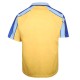 Chelsea 1998 Away Shirt Chelsea 1998 Away Shirt