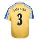Chelsea 1998 Away Shirt Chelsea 1998 Away Shirt