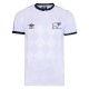 Derby County 1988 Umbro shirt Derby County 1988 Umbro shirt