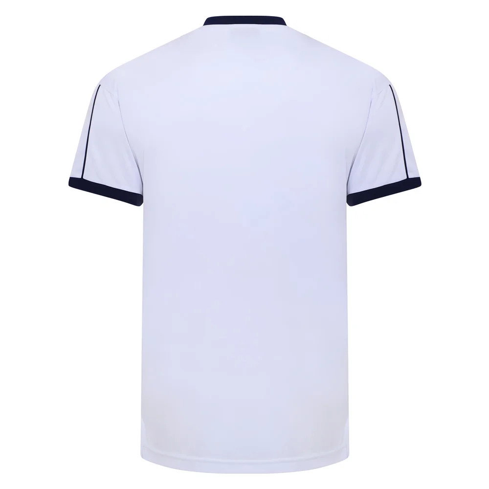 Derby County 1988 Umbro shirt Derby County 1988 Umbro shirt