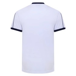 Derby County 1988 Umbro shirt