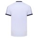 Derby County 1988 Umbro shirt Derby County 1988 Umbro shirt