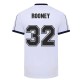 Derby County 1988 Umbro shirt Derby County 1988 Umbro shirt