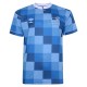 Derby County 1988 Away Umbro shirt Derby County 1988 Away Umbro shirt