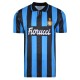 Internazionale 1992 Home shirt