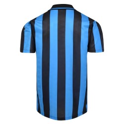 Internazionale 1992 Home shirt Internazionale 1992 Home shirt