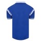 Leicester City 1976 Admiral shirt Leicester City 1976 Admiral shirt