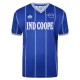 Leicester City 1984 Admiral shirt Leicester City 1984 Admiral shirt