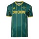 Leicester City 1984 Away Admiral shirt Leicester City 1984 Away Admiral shirt