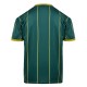 Leicester City 1984 Away Admiral shirt Leicester City 1984 Away Admiral shirt