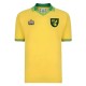 Norwich City 1978 Admiral Retro Football Shirt Norwich City 1978 Admiral Retro Football Shirt