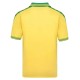 Norwich City 1978 Admiral Retro Football Shirt Norwich City 1978 Admiral Retro Football Shirt