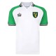 Norwich City 1978 Admiral Away Retro Football Shirt Norwich City 1978 Admiral Away Retro Football Shirt