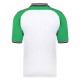 Norwich City 1978 Admiral Away Retro Football Shirt Norwich City 1978 Admiral Away Retro Football Shirt