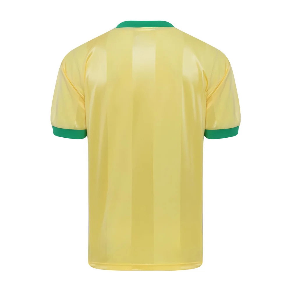 Norwich City 1985 League Cup Final shirt Norwich City 1985 League Cup Final shirt