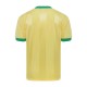 Norwich City 1985 League Cup Final shirt Norwich City 1985 League Cup Final shirt