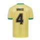 Norwich City 1985 League Cup Final shirt Norwich City 1985 League Cup Final shirt