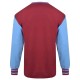 West Ham United 1964 FA Cup Final Retro Shirt