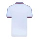 West Ham United 1980 FA Cup Final Admiral Shirt