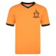Wolverhampton Wanderers 1960 FA Cup Final shirt Wolverhampton Wanderers 1960 FA Cup Final shirt