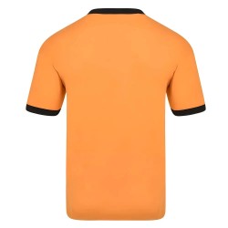 Wolverhampton Wanderers 1960 FA Cup Final shirt Wolverhampton Wanderers 1960 FA Cup Final shirt