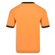 Wolverhampton Wanderers 1960 FA Cup Final shirt Wolverhampton Wanderers 1960 FA Cup Final shirt