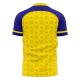 Chievo Verona 2025-2026 Home Concept Shirt (Libero)