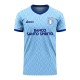 Lazio 1990s Home Retro Concept Kit (Libero) - Womens Lazio 1990s Home Retro Concept Kit (Libero) - Womens