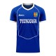 Getafe 2025-2026 Home Concept Shirt (Libero) - Baby Getafe 2025-2026 Home Concept Shirt (Libero) - Baby