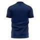 Millwall 2025-2026 Home Concept Football Kit (Libero) - Baby