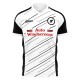 Derby 2025-2026 Home Concept Football Kit (Libero) - Baby Derby 2025-2026 Home Concept Football Kit (Libero) - Baby