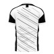 Derby 2025-2026 Home Concept Football Kit (Libero) - Baby Derby 2025-2026 Home Concept Football Kit (Libero) - Baby