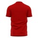Nurnberg 2025-2026 Home Concept Football Kit (Libero) - Baby Nurnberg 2025-2026 Home Concept Football Kit (Libero) - Baby