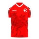 Perugia 2002 Retro Concept Shirt (Libero) - Baby Perugia 2002 Retro Concept Shirt (Libero) - Baby