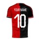 Blackburn 2025-2026 Away Concept Football Kit (Viper) - Baby Blackburn 2025-2026 Away Concept Football Kit (Viper) - Baby