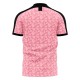 Palermo 2025-2026 Home Concept Football Kit (Libero) - Baby Palermo 2025-2026 Home Concept Football Kit (Libero) - Baby