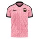 Palermo 2025-2026 Home Concept Football Kit (Libero) - Womens