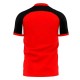 Mallorca 2025-2026 Home Concept Football Kit (Airo) - Womens