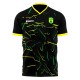 Norwich 2025-2026 Away Concept Football Kit (Libero) - Baby Norwich 2025-2026 Away Concept Football Kit (Libero) - Baby
