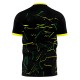 Norwich 2025-2026 Away Concept Football Kit (Libero) - Baby Norwich 2025-2026 Away Concept Football Kit (Libero) - Baby