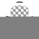 Croatia 2025-2026 Home Concept Football Kit (Libero) - Womens