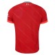 Liverpool 2021-2022 Vapor Home Shirt Liverpool 2021-2022 Vapor Home Shirt