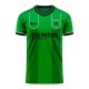 Hannover 2025-2026 Away Concept Football Kit (Libero) Hannover 2025-2026 Away Concept Football Kit (Libero)