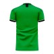 Hannover 2025-2026 Away Concept Football Kit (Libero) Hannover 2025-2026 Away Concept Football Kit (Libero)