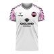 Palermo 2025-2026 Third Concept Football Kit (Viper)