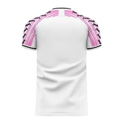 Palermo 2025-2026 Third Concept Football Kit (Viper) Palermo 2025-2026 Third Concept Football Kit (Viper)