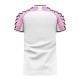 Palermo 2025-2026 Third Concept Football Kit (Viper)